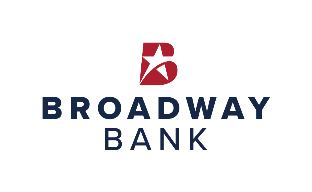 Broadway Bank and Caritas of Austin Invite Community to Support “Beat the Heat” Donation Drive