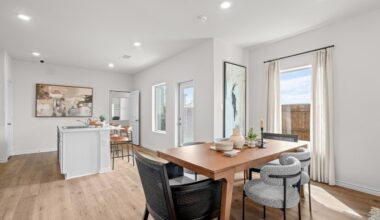 realtor.com