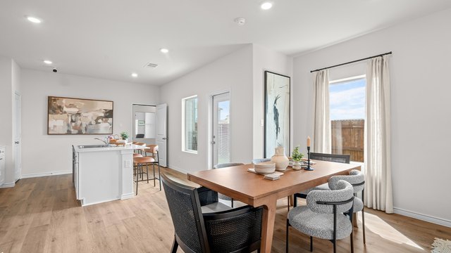 realtor.com