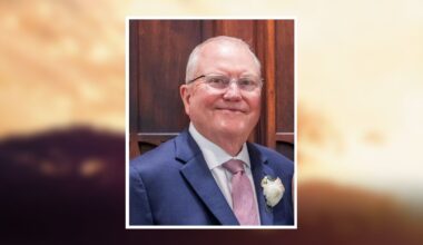 Verne Lee Hargrave Obituary Jun 18, 2026