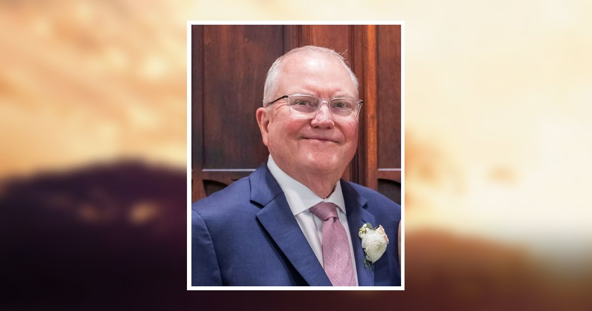 Verne Lee Hargrave Obituary Jun 18, 2026