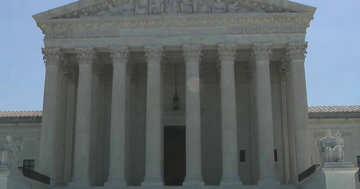 Texas advocates applaud ruling striking down Trump’s birthright citizenship order