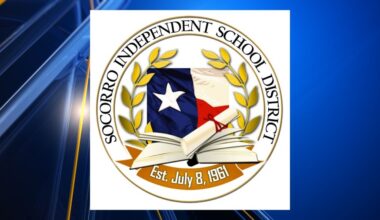 Socorro ISD to host Recruitment & Enrollment Expo for El Paso families