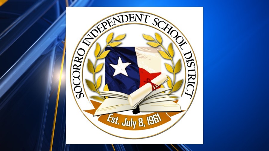 Socorro ISD to host Recruitment & Enrollment Expo for El Paso families