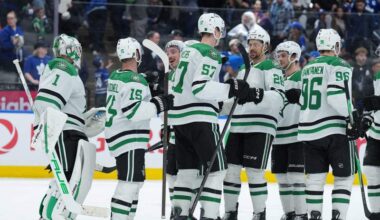 ‘$700 Million in Public Funding, Wow’ — Dallas Stars Fans Cry Foul as Franchise Finalizes Plans to Exit Downtown Dallas