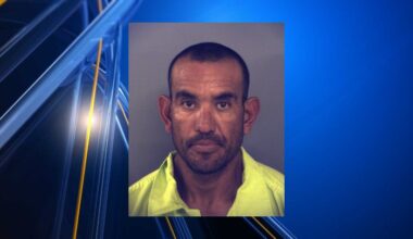 UPDATE: Murder suspect attacked, set victim on fire