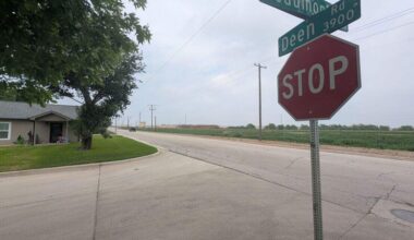 Fort Worth City Council votes down proposed concrete batch plant in Diamond Hill