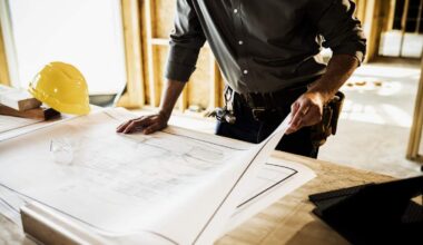 Why This Houston County Is Growing Faster Than Almost Anywhere Else | NewsRadio 740 KTRH