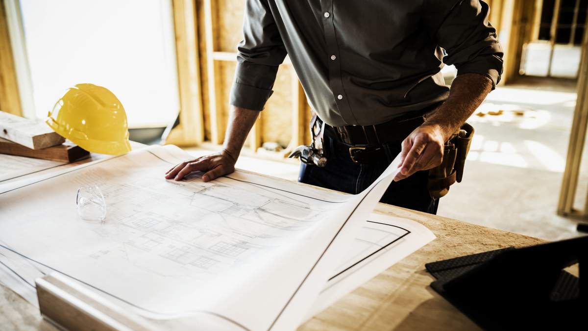 Why This Houston County Is Growing Faster Than Almost Anywhere Else | NewsRadio 740 KTRH