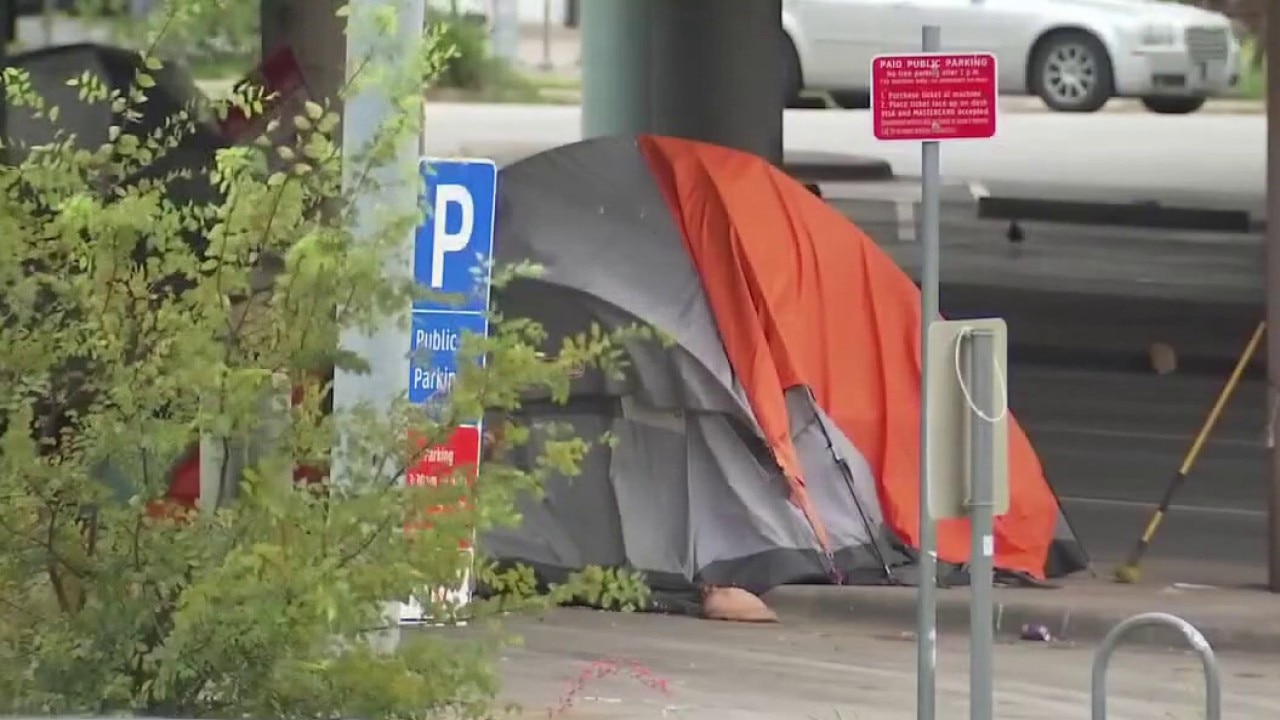Austin names operator for homeless center