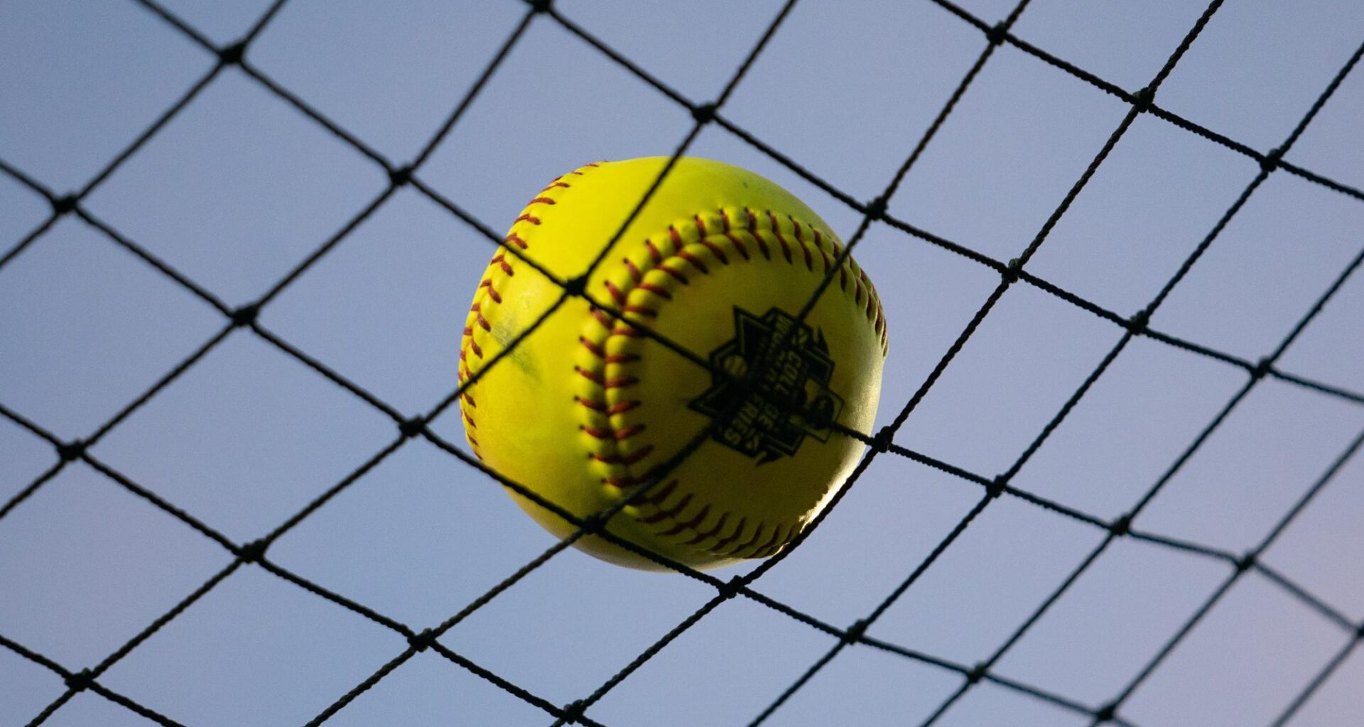 Texas softball continues its portal action, makes key coaching hire – The Daily Texan