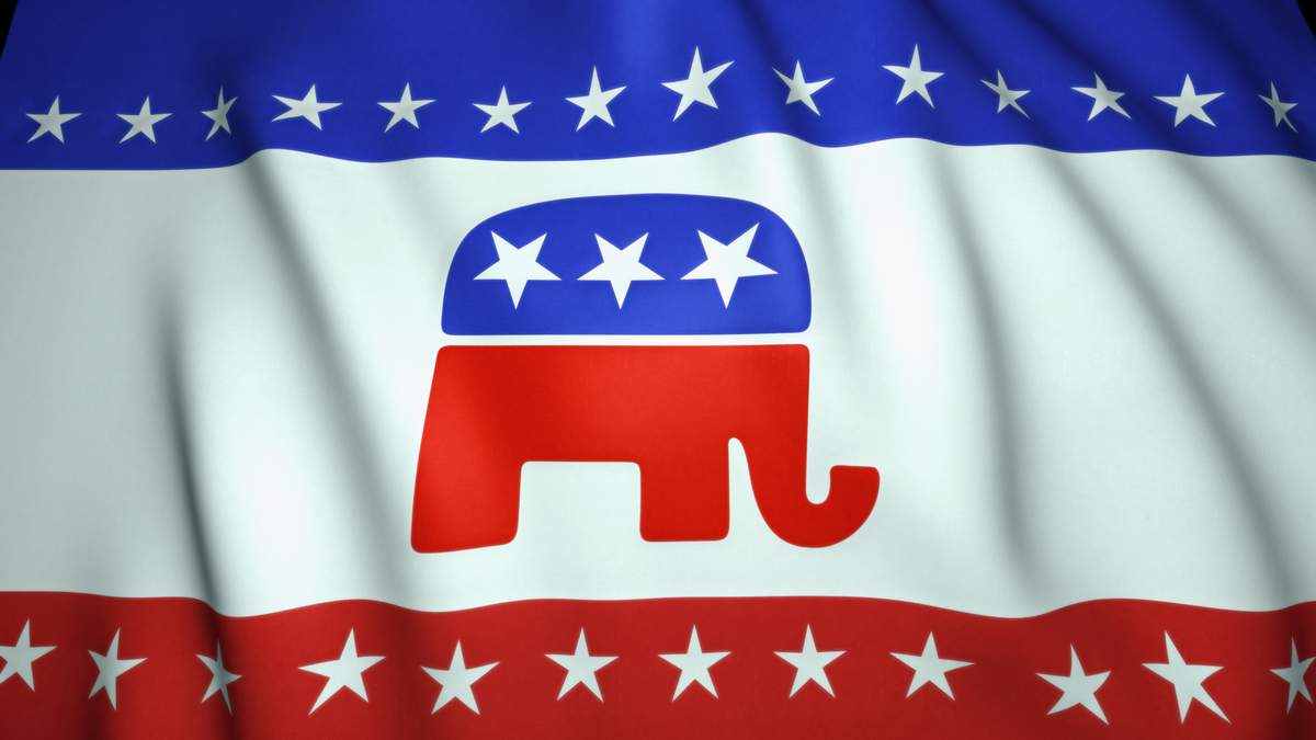 Republicans Elect D'Rinda Randall as Party Chair of the Texas GOP Party | NewsRadio 740 KTRH