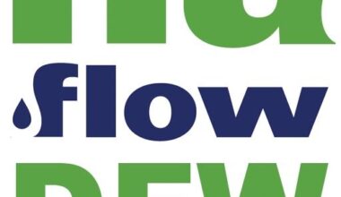 Nu Flow DFW Expands into Fort Worth to Deliver Faster, No-Dig Pipe