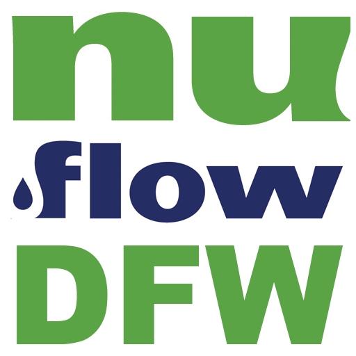 Nu Flow DFW Expands into Fort Worth to Deliver Faster, No-Dig Pipe