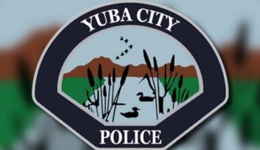 Yuba City streets to briefly close June 7 for Corpus Christi procession | News