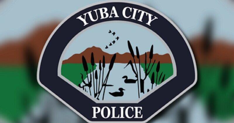 Yuba City streets to briefly close June 7 for Corpus Christi procession | News