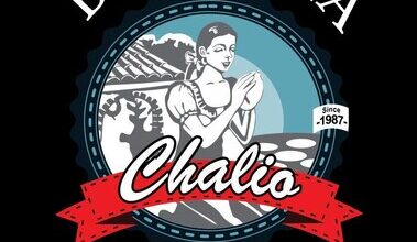 Birrieria Chalio Brings Together Texas BBQ, Mex-Tex Tradition and World Cup Excitement in Fort Worth