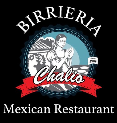 Birrieria Chalio Brings Together Texas BBQ, Mex-Tex Tradition and World Cup Excitement in Fort Worth