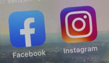 5th Circuit lets Texas’ app age verification law go into effect, for now