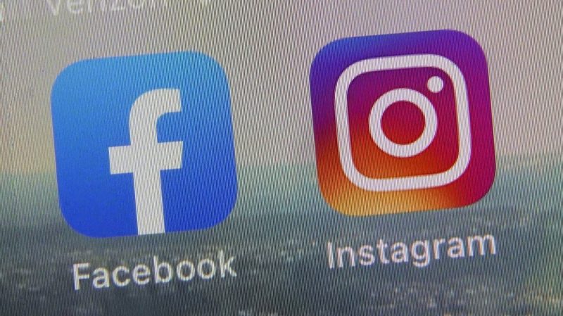 5th Circuit lets Texas’ app age verification law go into effect, for now