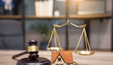 The Surprising City in Texas That Offers the Best Homebuying Prices | NewsRadio 740 KTRH
