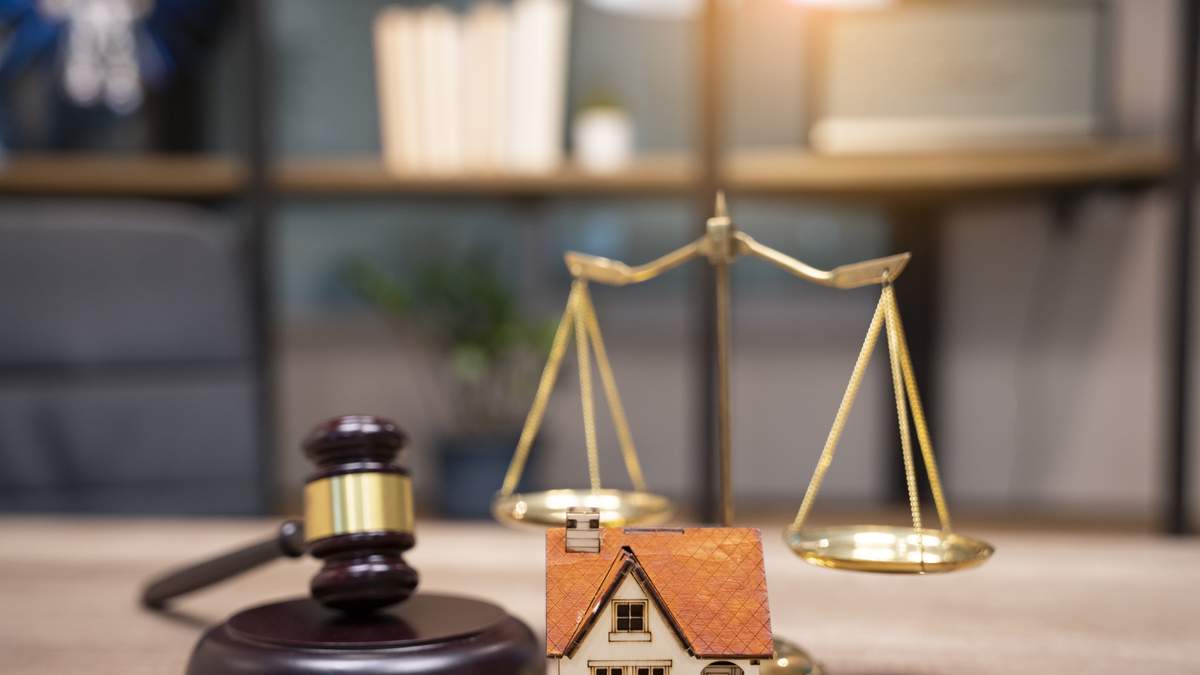 The Surprising City in Texas That Offers the Best Homebuying Prices | NewsRadio 740 KTRH