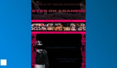 South Texas dance spotlight | kiiitv.com