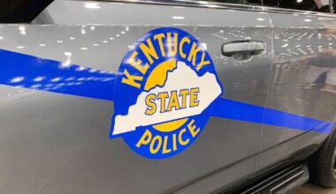 KSP arrest Texas man in connection to 36-year-old Hardin County sexual assault case | Local News