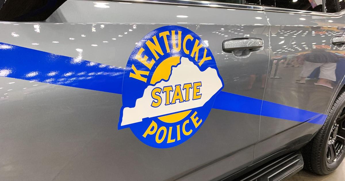 KSP arrest Texas man in connection to 36-year-old Hardin County sexual assault case | Local News
