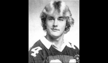 Police look for new leads on Fort Worth man missing since 1984