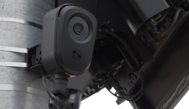 Lubbock license plate cameras spark privacy debate
