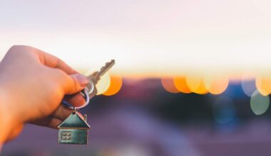 Houston Pending Home Sales in May Surge to Their Highest Level Since 2022 | NewsRadio 740 KTRH