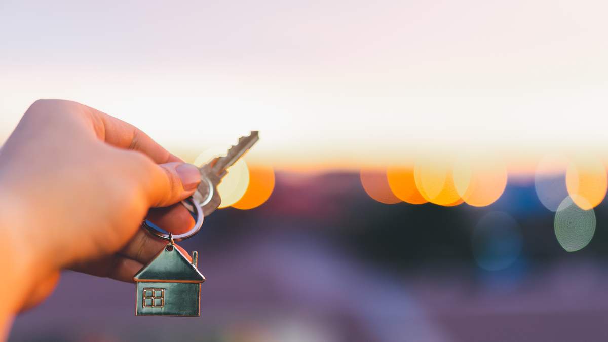 Houston Pending Home Sales in May Surge to Their Highest Level Since 2022 | NewsRadio 740 KTRH