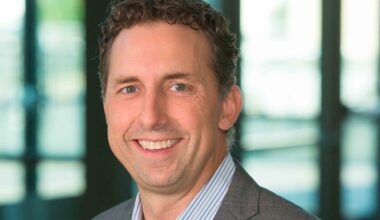 Glenn Isbell Appointed to Texas Task Force