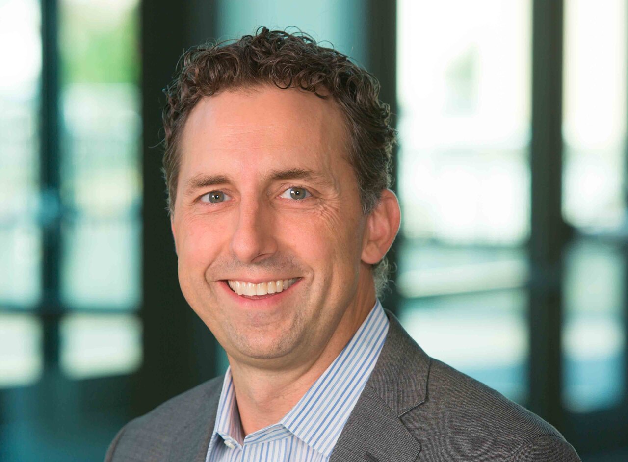 Glenn Isbell Appointed to Texas Task Force