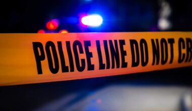 Suspected Burglar Dies Following Confrontation with Residents in Alief | NewsRadio 740 KTRH