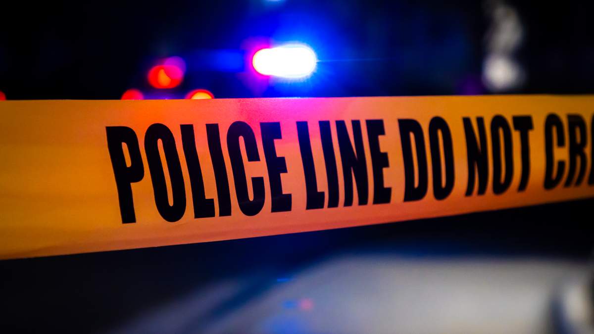 Suspected Burglar Dies Following Confrontation with Residents in Alief | NewsRadio 740 KTRH