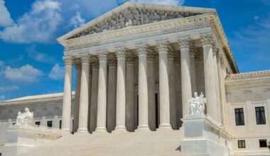 Supreme Court rules for Texas in Rio Grande River lawsuit | Texas