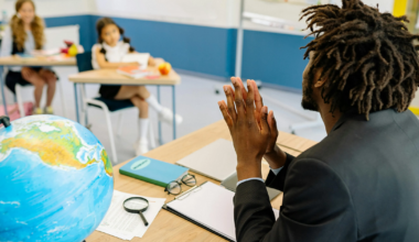 Austin ISD could be next school district taken over by Texas | Texas
