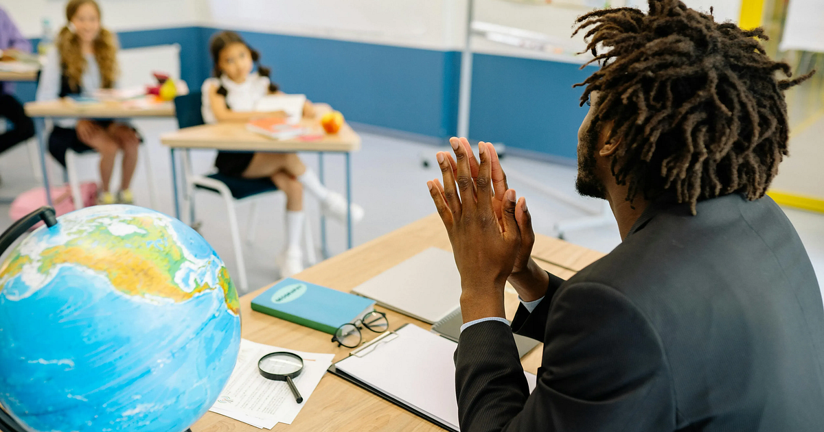 Austin ISD could be next school district taken over by Texas | Texas