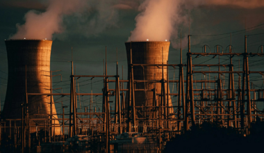 More semiconductor, nuclear energy expansion in central Texas | Texas