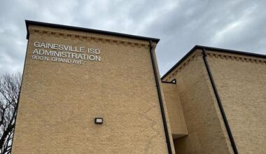 GISD receiving $2 mil less from state | News
