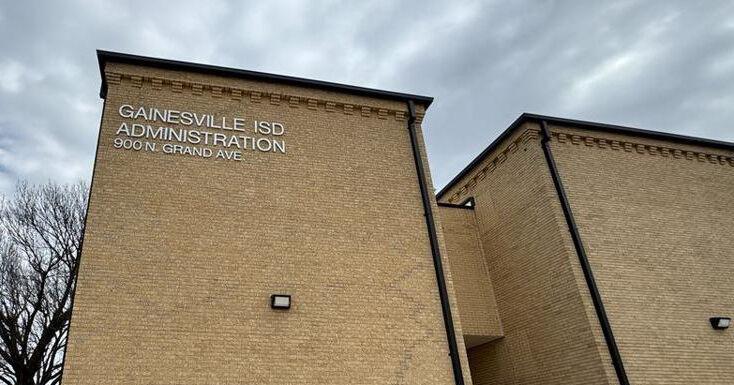 GISD receiving $2 mil less from state | News