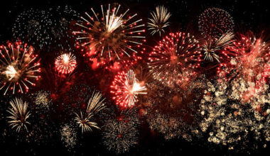 Volunteers needed for “Freedom Over Texas” 4th of July event