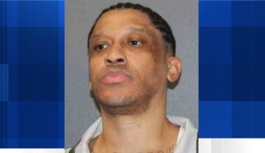 U.S. Supreme Court orders Texas appeals court to reconsider a retrial in 1996 Gainesville murder case