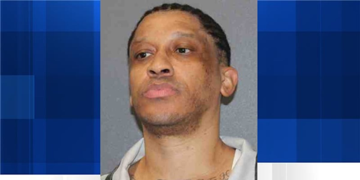 U.S. Supreme Court orders Texas appeals court to reconsider a retrial in 1996 Gainesville murder case