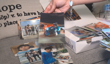 Lubbock family demands justice after arrests in fatal motorcycle crash