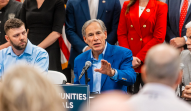 Samsung latest company to relocate to Texas | Texas