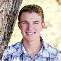 El Paso coroner reports Sites’ autopsy results | Local News