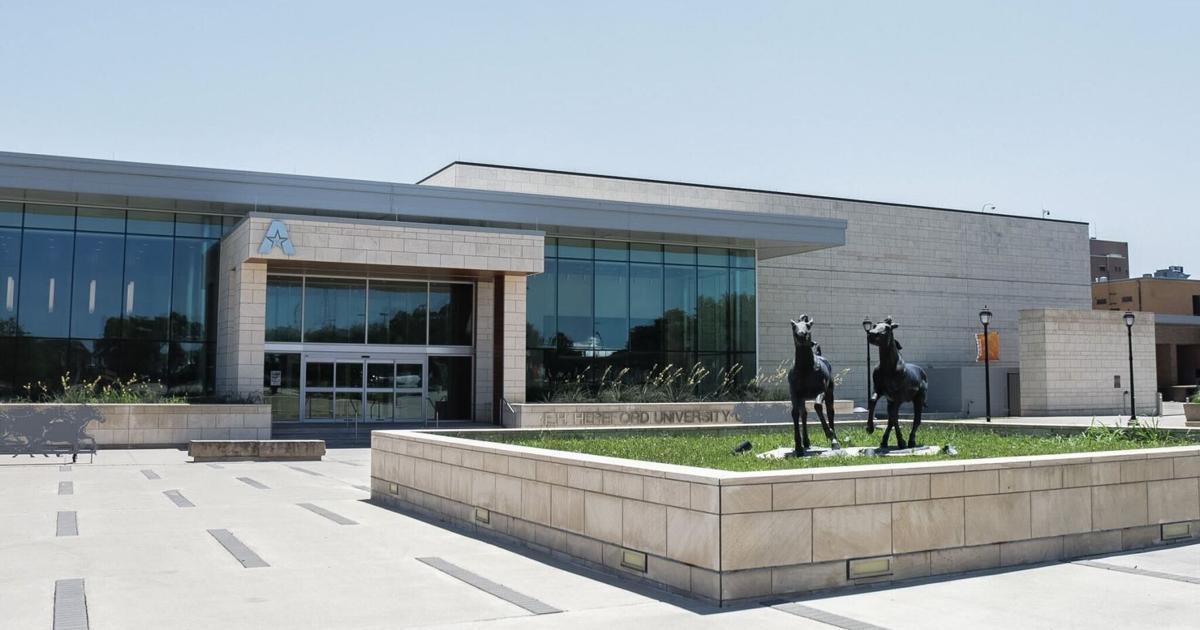 An updated guide to the University Center | News